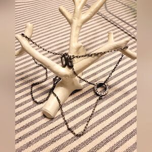 Dolce & Gabbana Necklace